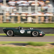 Illustration for article titled These Are The Unforgettable Sights Of The 2019 Goodwood Revival